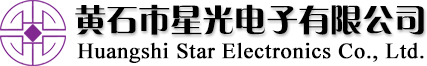 湖州拓豐節(jié)能材料有限公司官方網(wǎng)站-交聯(lián)聚乙烯墊復(fù)合納米二氧化硅保溫氈|交聯(lián)聚乙烯|硬泡聚氨脂復(fù)合交聯(lián)聚乙烯墊|納米二氧化硅保溫氈--湖州拓豐節(jié)能材料有限公司官方網(wǎng)站